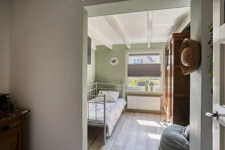 Antiloopstraat 27 Nijmegen thumbnail 26
