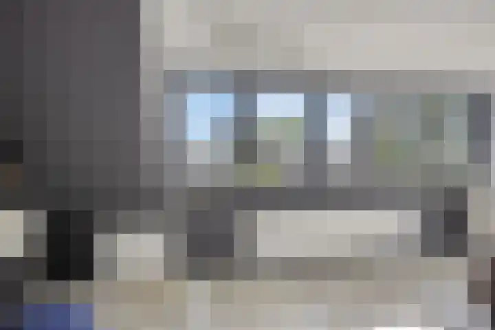 Antiloopstraat 27 Nijmegen thumbnail 33