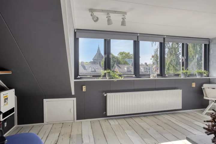 Antiloopstraat 27 Nijmegen thumbnail 33