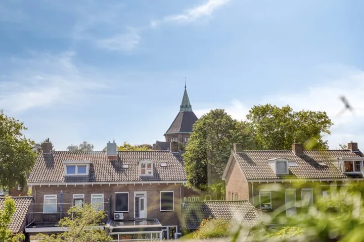 Antiloopstraat 27 Nijmegen thumbnail 34