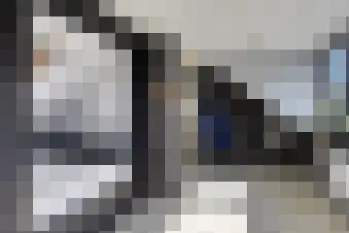 Antiloopstraat 27 Nijmegen thumbnail 35