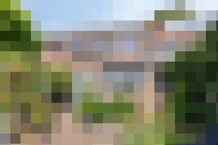 Antiloopstraat 27 Nijmegen thumbnail 37