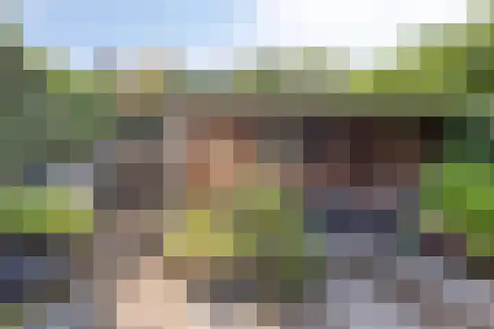 Antiloopstraat 27 Nijmegen thumbnail 38