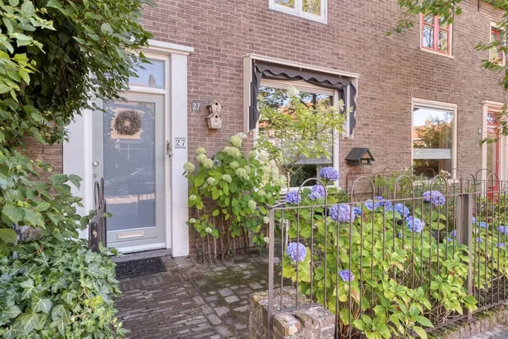 Antiloopstraat 27 Nijmegen thumbnail 4