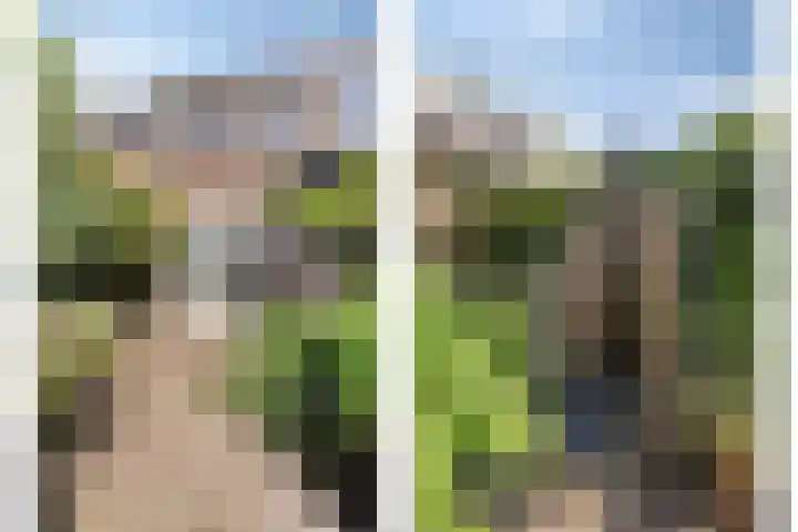 Antiloopstraat 27 Nijmegen thumbnail 42