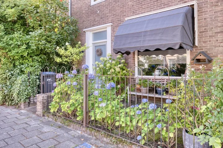 Antiloopstraat 27 Nijmegen thumbnail 43