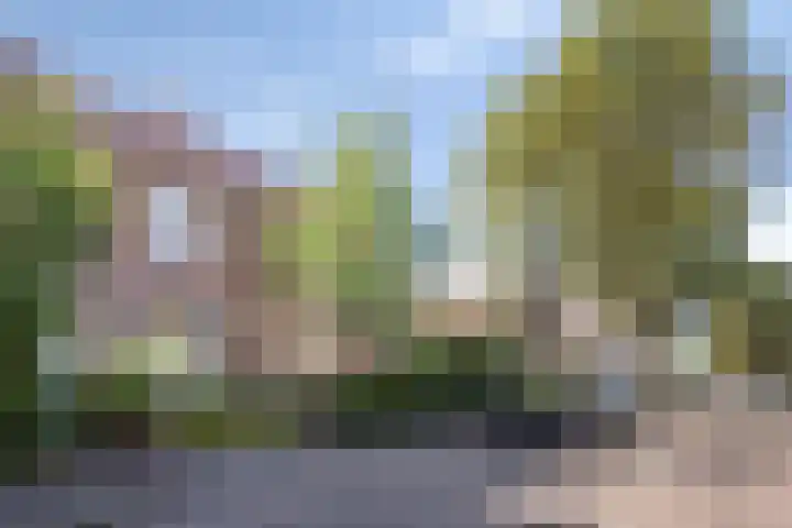 Antiloopstraat 27 Nijmegen thumbnail 44