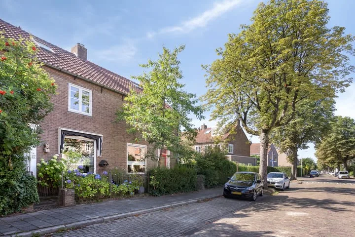 Antiloopstraat 27 Nijmegen thumbnail 44