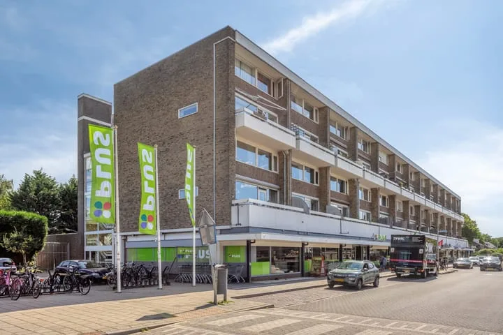 Antiloopstraat 27 Nijmegen thumbnail 45