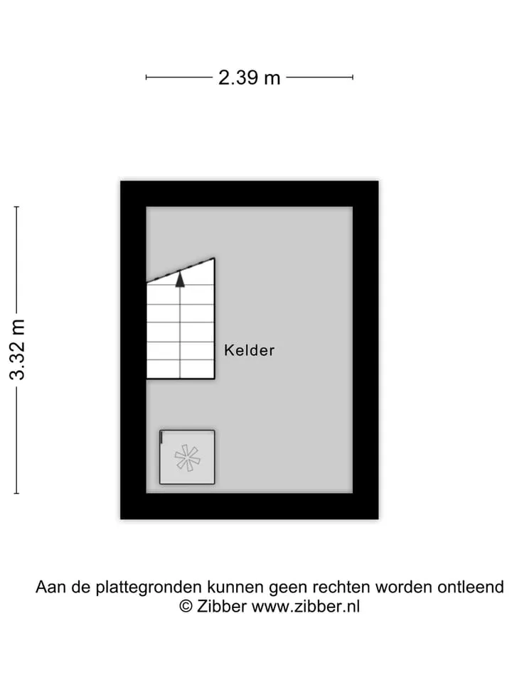 Antiloopstraat 27 Nijmegen thumbnail 51
