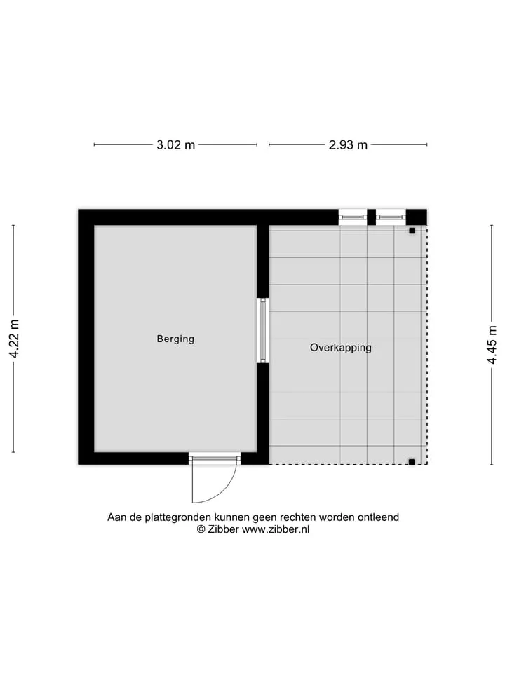 Antiloopstraat 27 Nijmegen thumbnail 52
