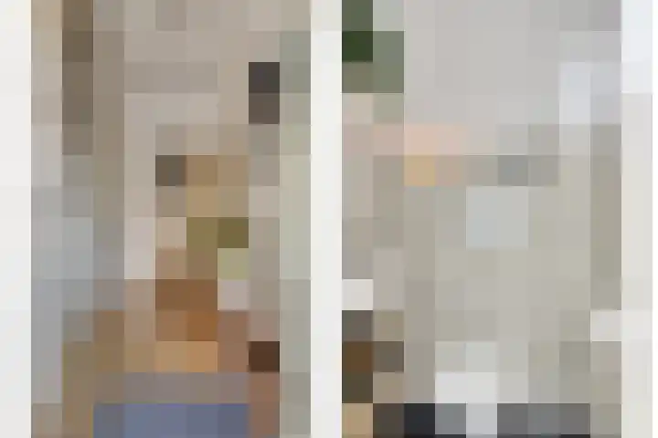 Antiloopstraat 27 Nijmegen thumbnail 6