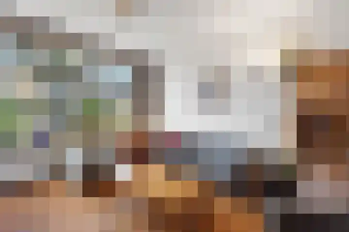 Antiloopstraat 30 Nijmegen thumbnail 16