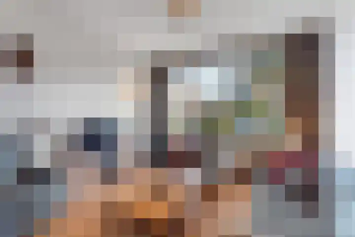 Antiloopstraat 30 Nijmegen thumbnail 17