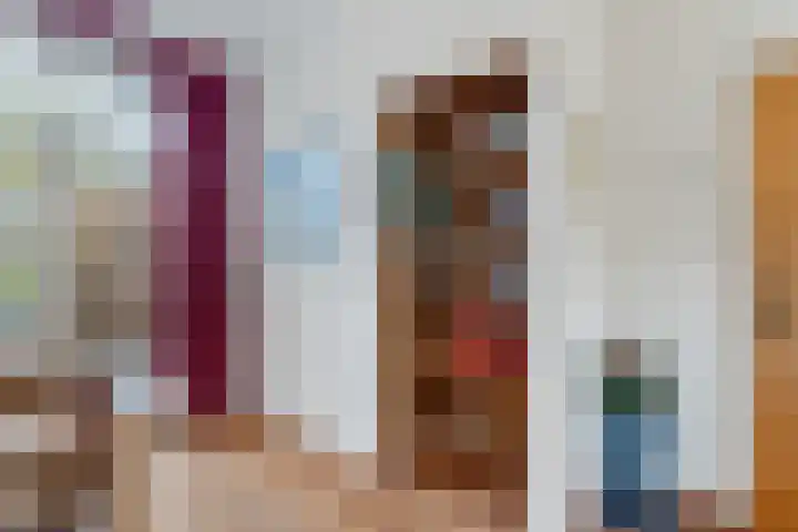 Antiloopstraat 30 Nijmegen thumbnail 18
