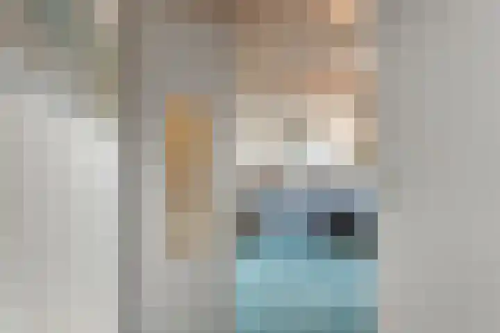 Antiloopstraat 30 Nijmegen thumbnail 33