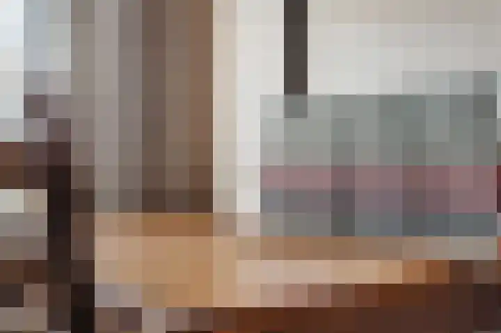 Antiloopstraat 30 Nijmegen thumbnail 36