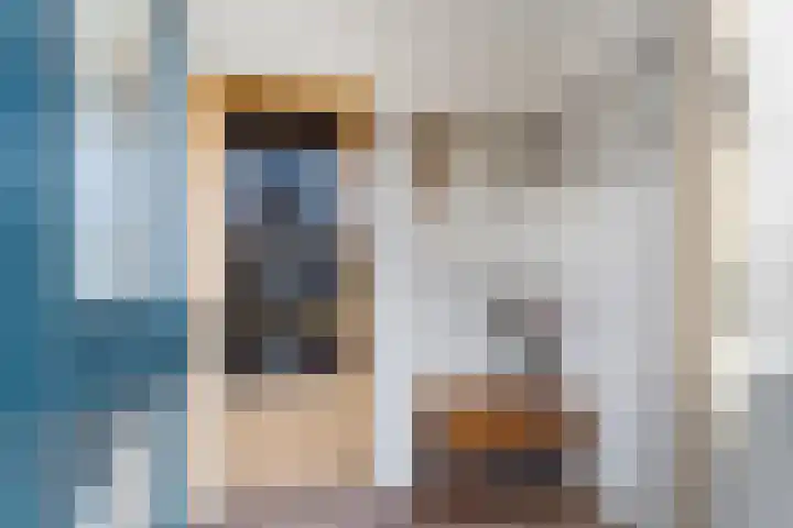 Antiloopstraat 30 Nijmegen thumbnail 5