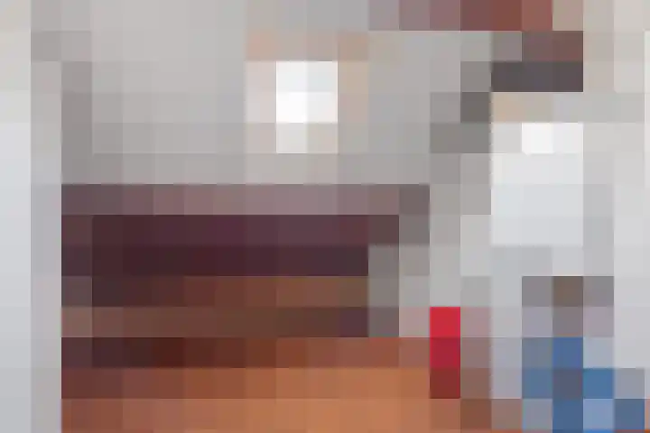 Antiloopstraat 30 Nijmegen thumbnail 51