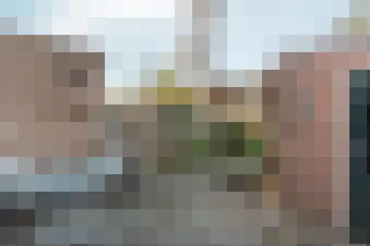 Antiloopstraat 30 Nijmegen thumbnail 59