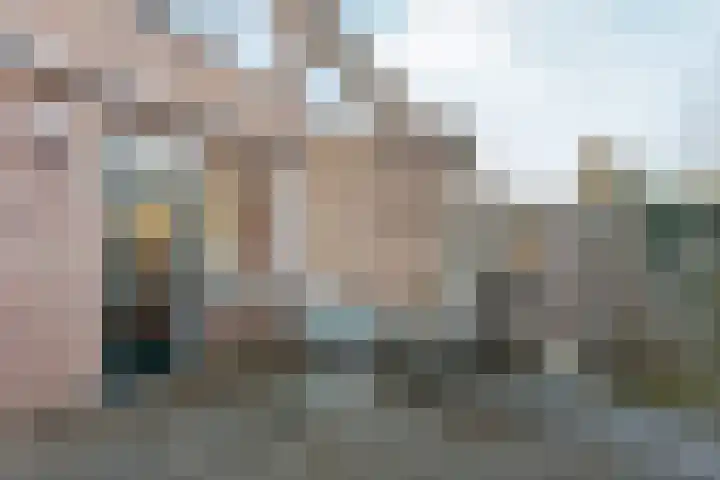 Antiloopstraat 30 Nijmegen thumbnail 60