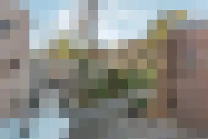 Antiloopstraat 30 Nijmegen thumbnail 61