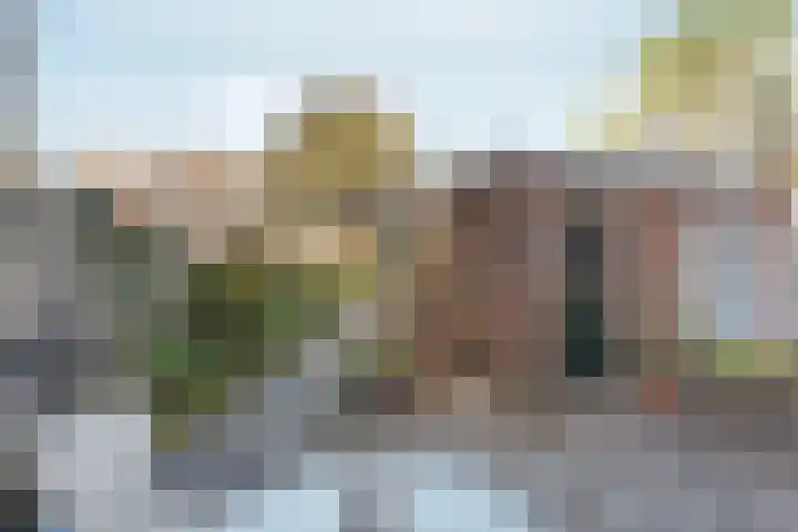 Antiloopstraat 30 Nijmegen thumbnail 62