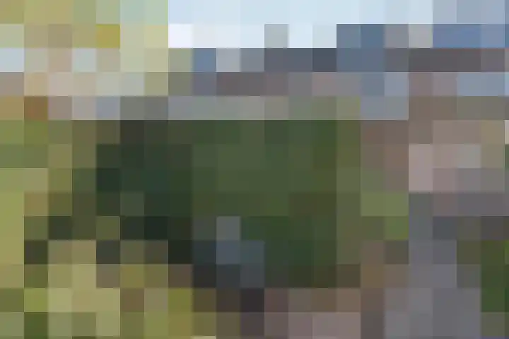Antiloopstraat 30 Nijmegen thumbnail 67