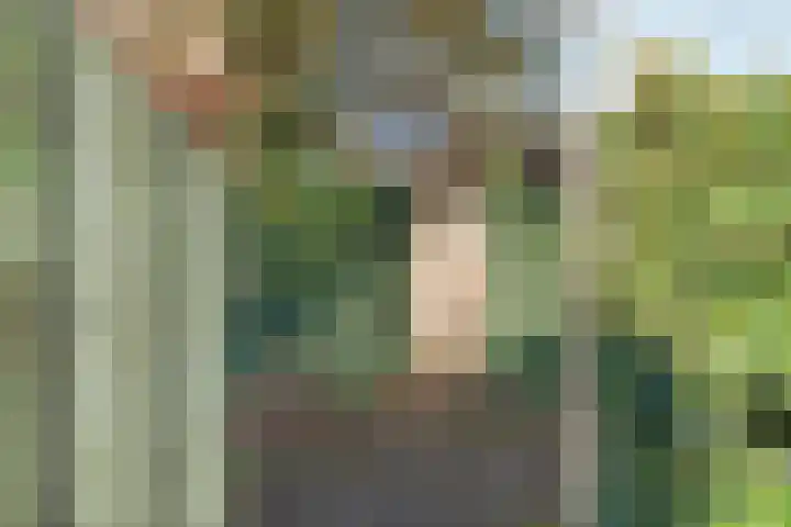 Antiloopstraat 30 Nijmegen thumbnail 69