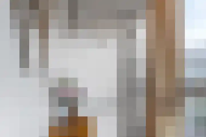 Antiloopstraat 30 Nijmegen thumbnail 7