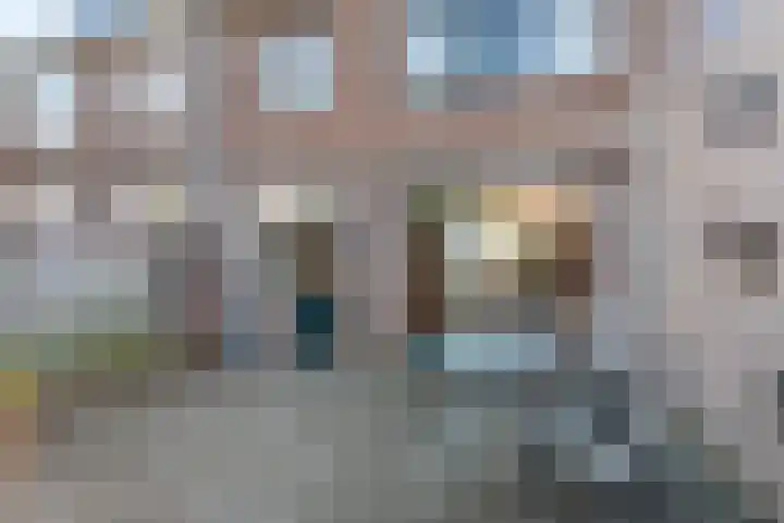 Antiloopstraat 30 Nijmegen thumbnail 74