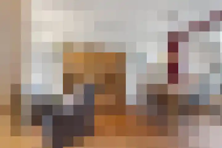 Antiloopstraat 30 Nijmegen thumbnail 8