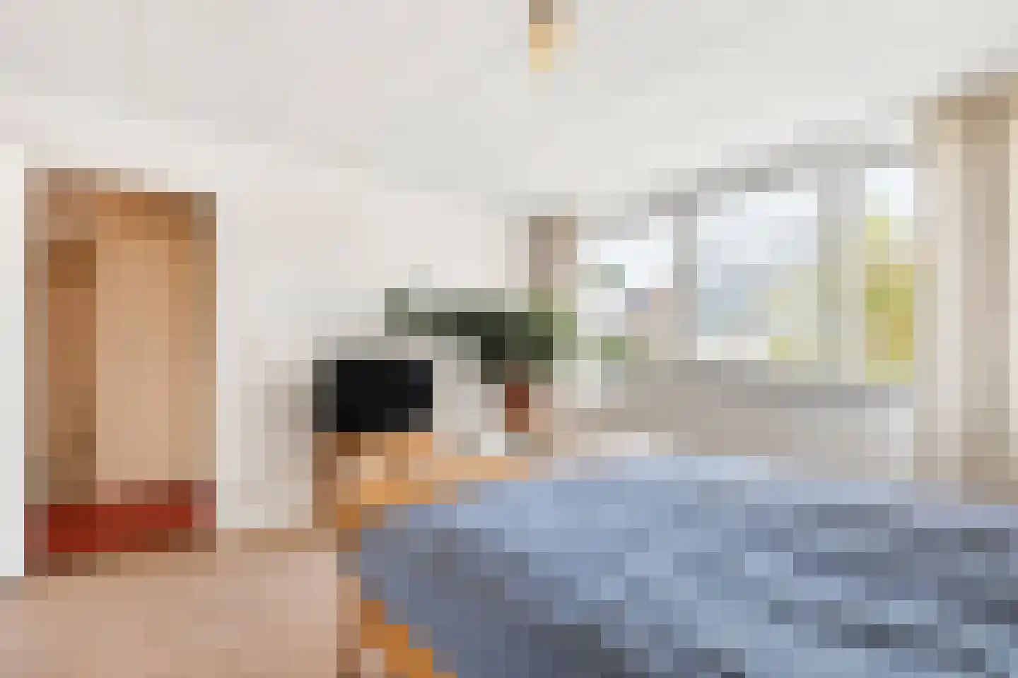 Antiloopstraat 39 Nijmegen thumbnail 24