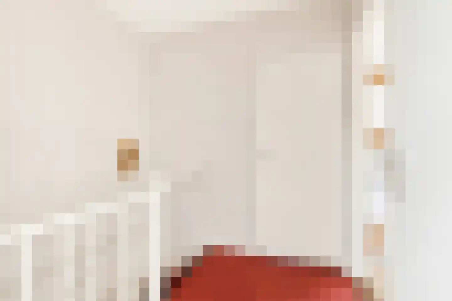 Antiloopstraat 39 Nijmegen thumbnail 35