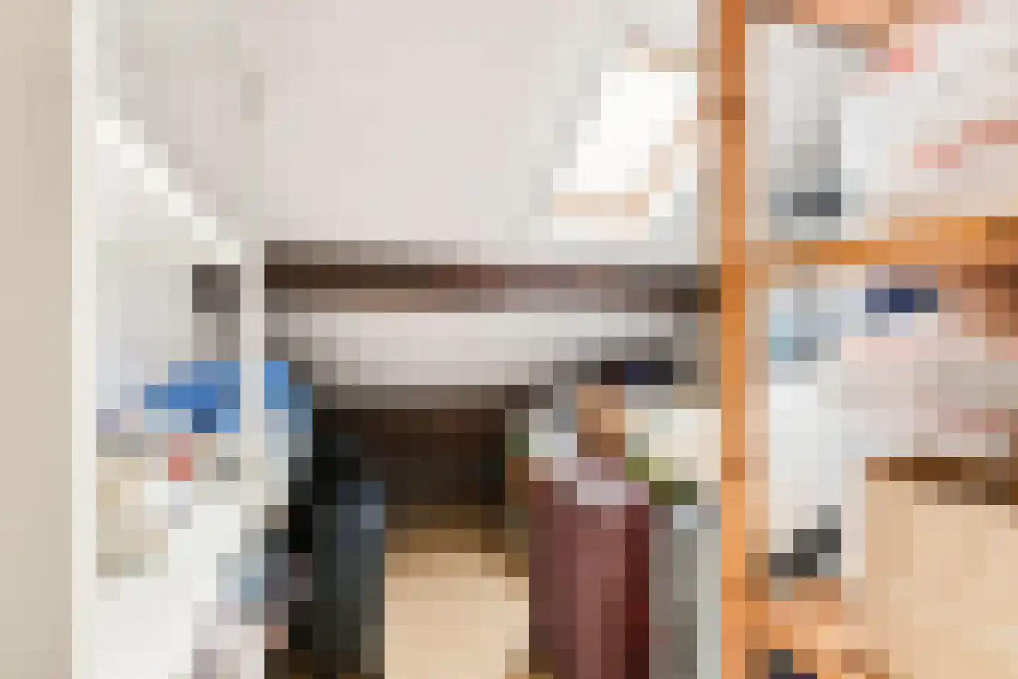 Antiloopstraat 39 Nijmegen thumbnail 36