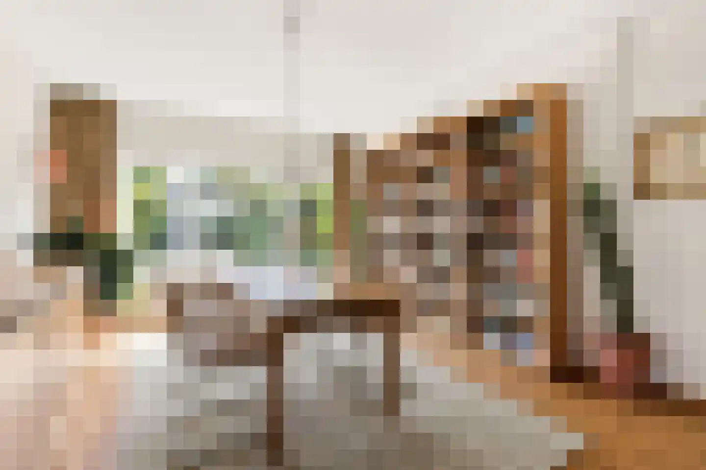 Antiloopstraat 39 Nijmegen thumbnail 4