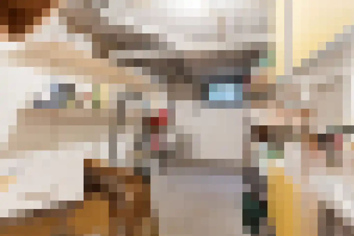Antiloopstraat 39 Nijmegen thumbnail 42