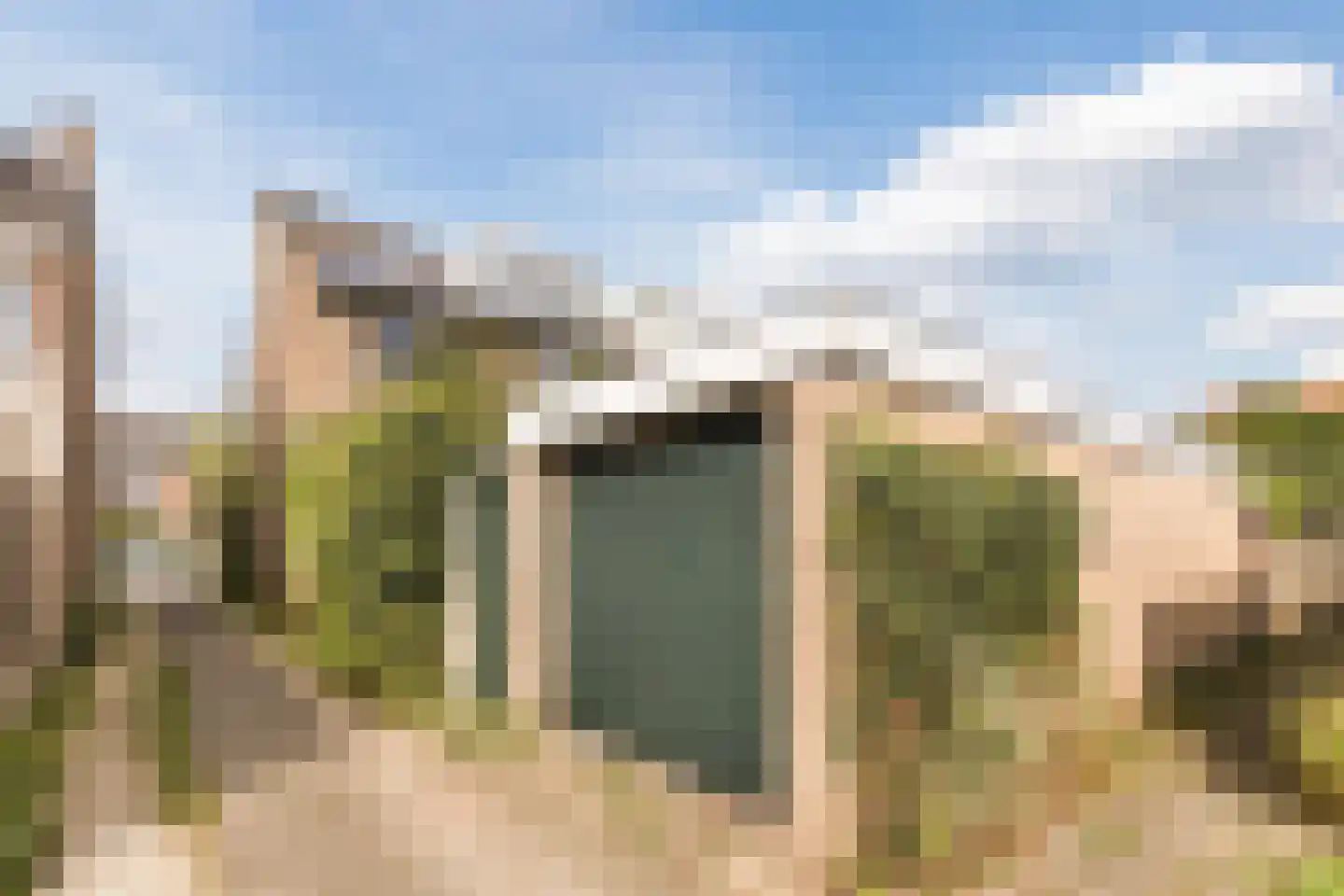 Antiloopstraat 39 Nijmegen thumbnail 43
