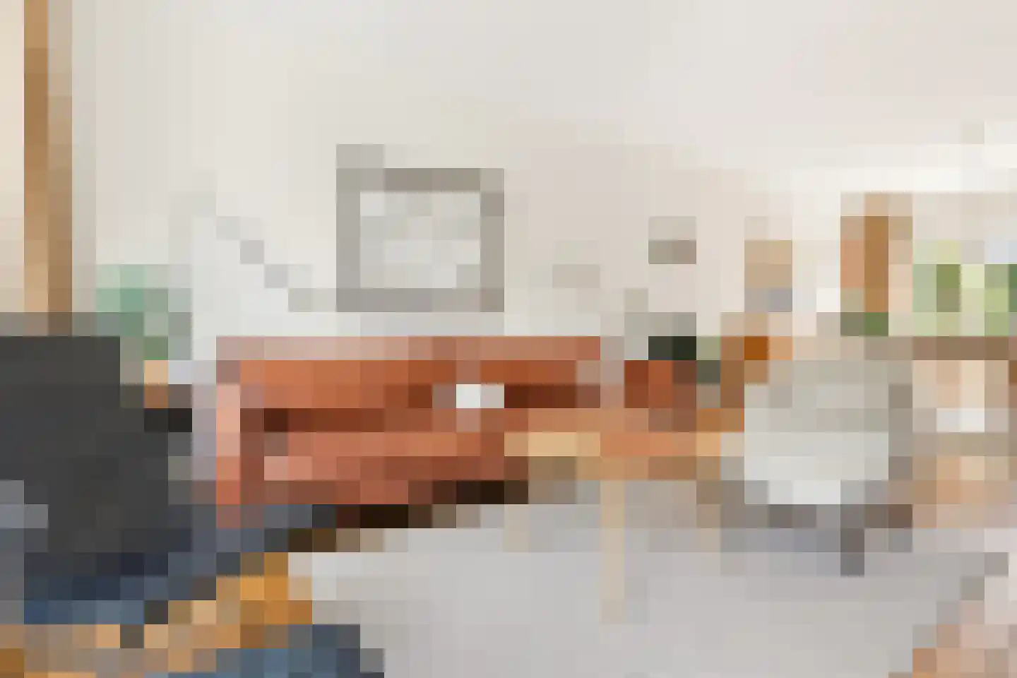 Antiloopstraat 39 Nijmegen thumbnail 6