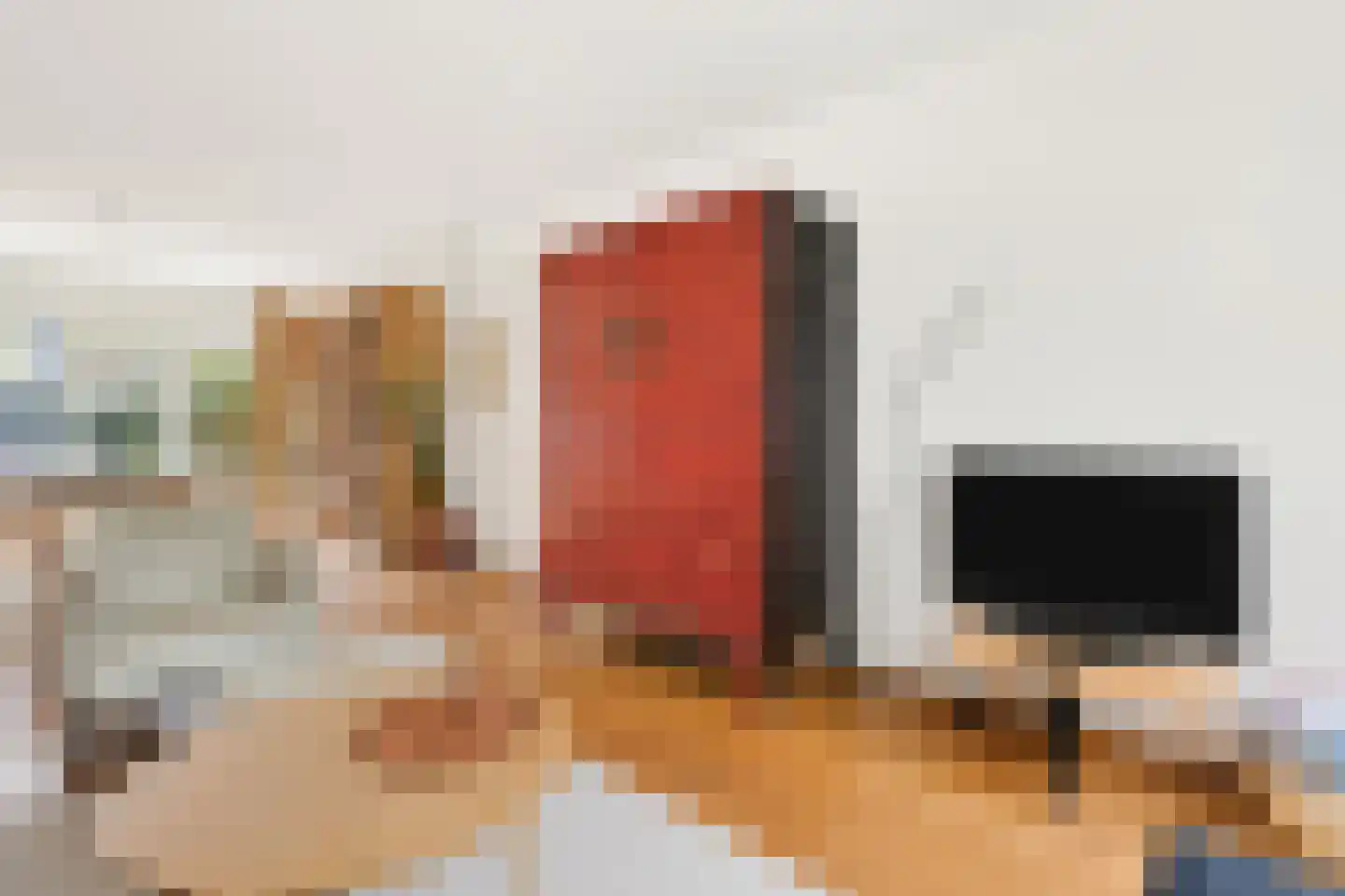 Antiloopstraat 39 Nijmegen thumbnail 7
