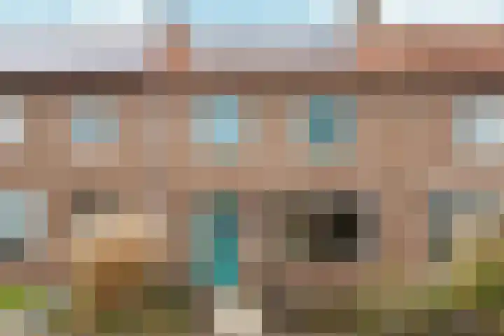 Antiloopstraat 4 Nijmegen thumbnail 10