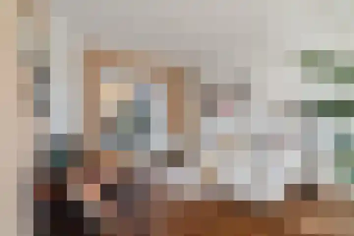 Antiloopstraat 4 Nijmegen thumbnail 12