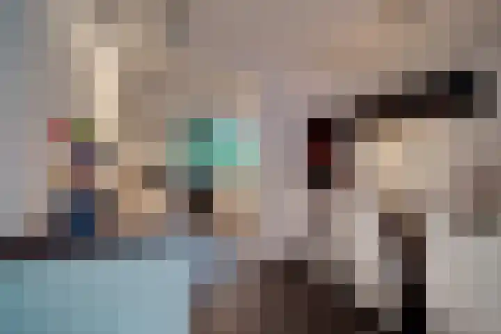 Antiloopstraat 4 Nijmegen thumbnail 14