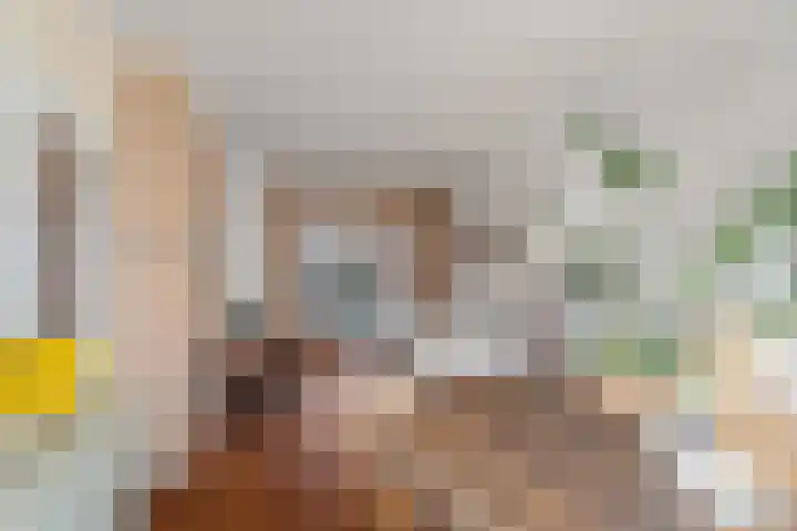 Antiloopstraat 4 Nijmegen thumbnail 15