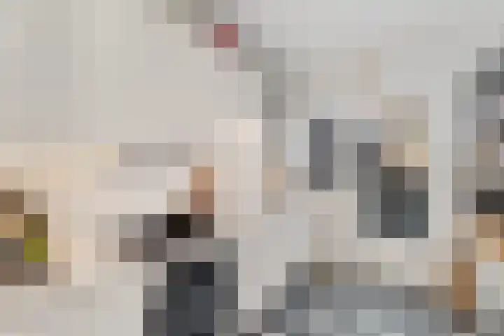 Antiloopstraat 4 Nijmegen thumbnail 16