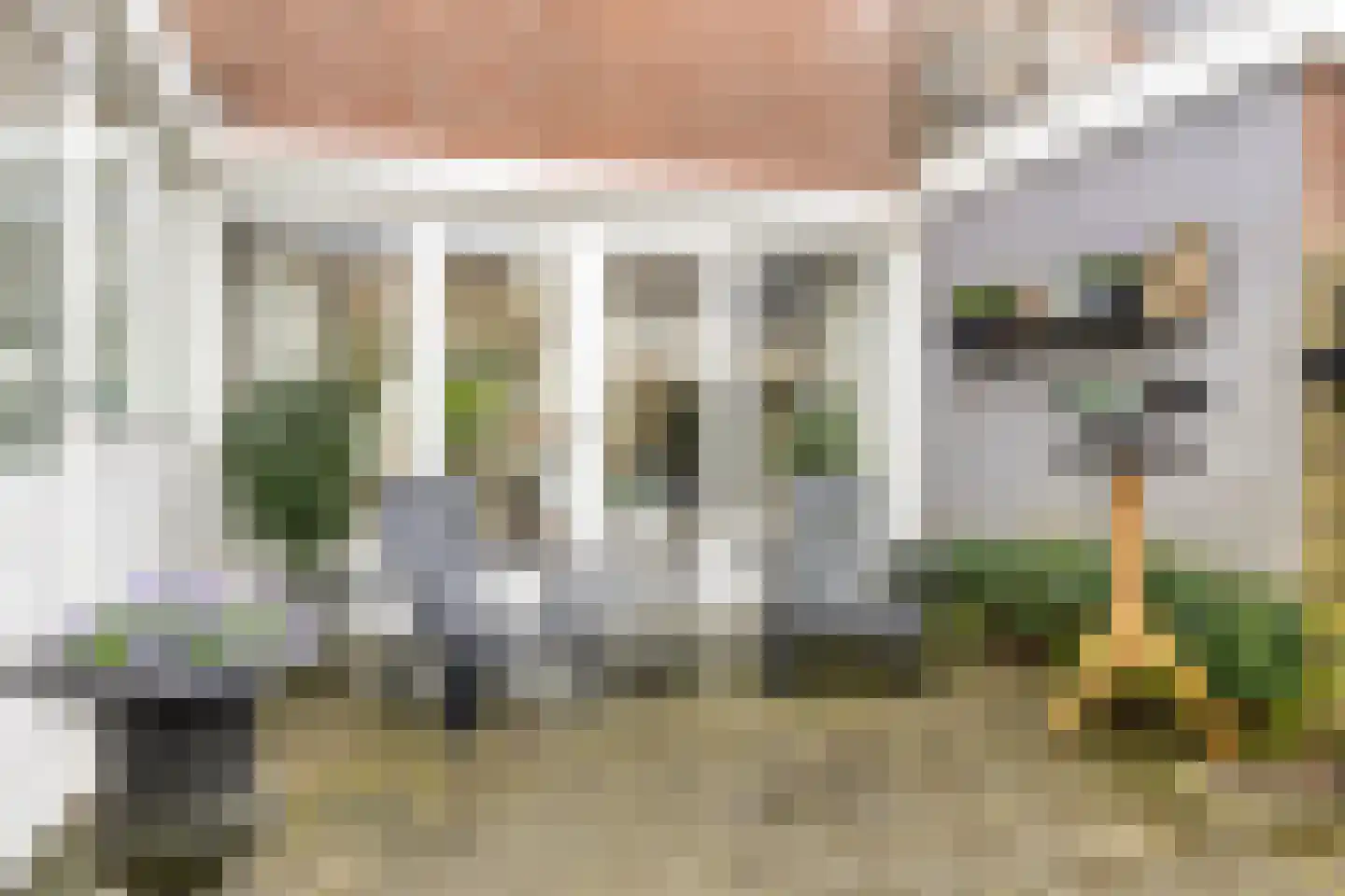 Antiloopstraat 4 Nijmegen thumbnail 19