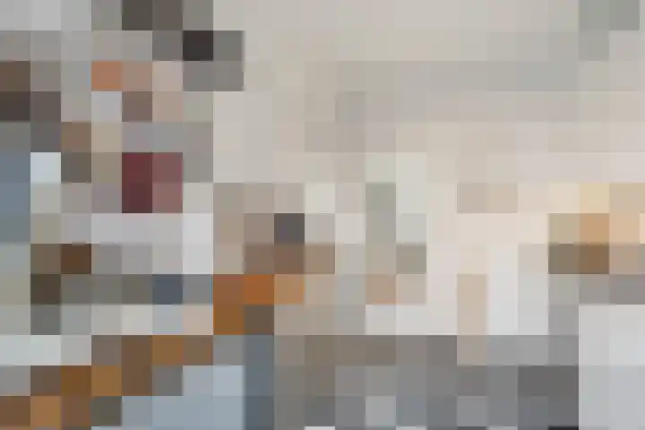 Antiloopstraat 4 Nijmegen thumbnail 20