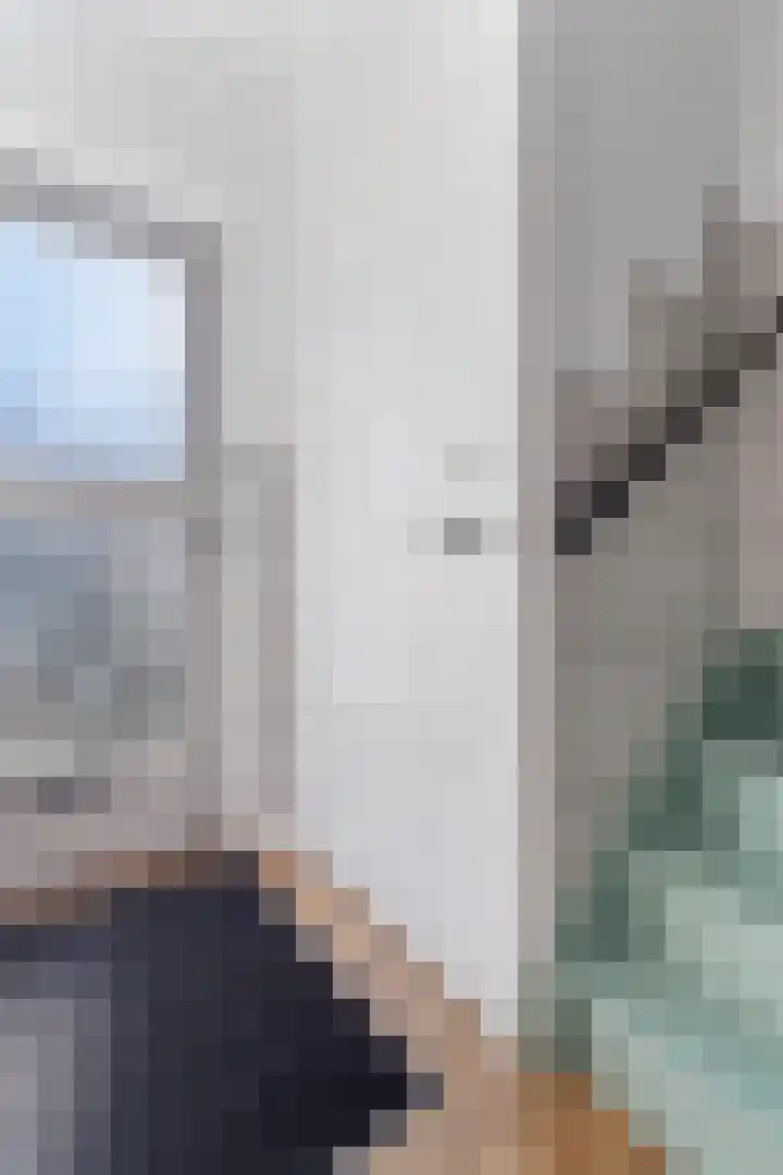 Antiloopstraat 4 Nijmegen thumbnail 21