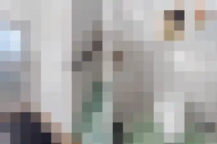 Antiloopstraat 4 Nijmegen thumbnail 23