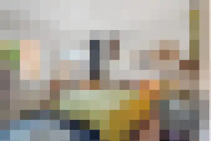 Antiloopstraat 4 Nijmegen thumbnail 25
